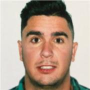 Profesor de inglés en Illescas